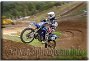 485 - Leonardo Zigiotto - TESSARI MOTORACING 1 - MX2 UNDER 21